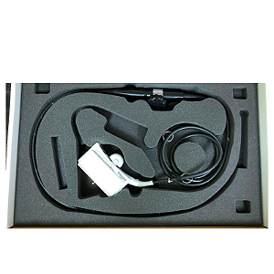 Transdutor Siemens Transesofagico Te V7m