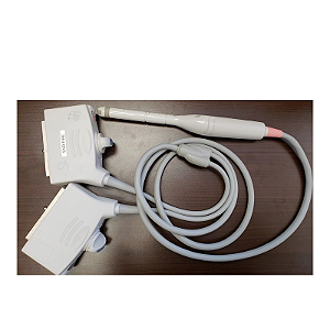 Transdutor Toshiba Endorretal Pvt 770rt