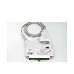 Transdutor Toshiba Linear Plt 1204bx