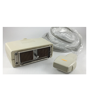 Transdutor Toshiba Linear Plt 604at