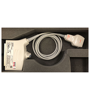 Transdutor Toshiba Linear Plt 704sbt