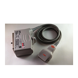 Transdutor Toshiba Linear Plt 705bt