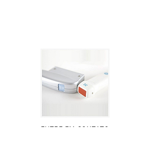 Transdutor Ge Cardio 3s Rs