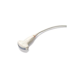 Transdutor Mindray Convexo Sc5 1e