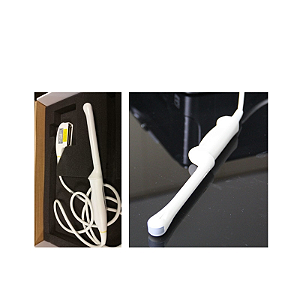 Transdutor Mindray Endocavitario 6cv1p