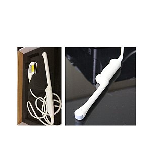 Transdutor Mindray Endocavitario 6cv1s