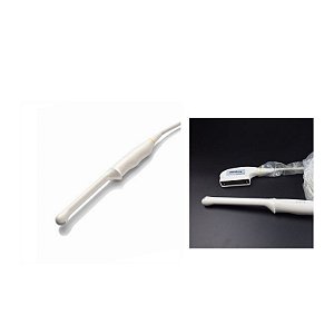 Transdutor Mindray Endocavitario V10 4s