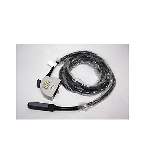 Transdutor Mindray Linear 50l60eav Veterinario