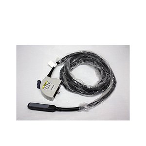 Transdutor Mindray Linear 50l60eav Veterinario