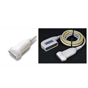 Transdutor Mindray Linear L12 4s