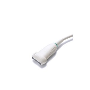 Transdutor Mindray Linear L14 6ns