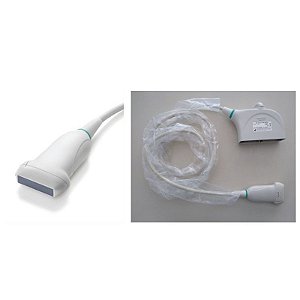 Transdutor Mindray Linear L7 3s