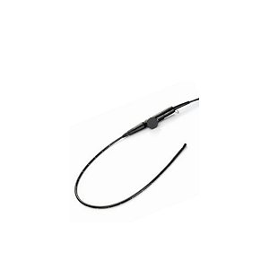 Transdutor Mindray Transesofagico P7 3ts