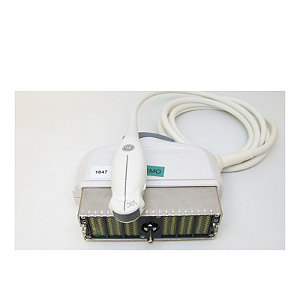 Sonda Transdutor Ge Cardio 10c d