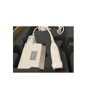 Sonda Transdutor Ge Cardio 3s