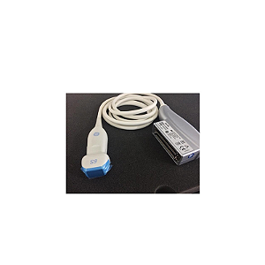 Sonda Transdutor Ge Cardio Pediatrico 6s Rs
