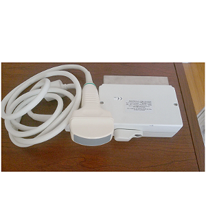 Sonda Transdutor Ge Convexo 3.5cs