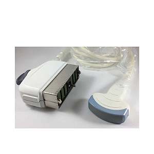 Sonda Transdutor Ge Convexo 4c d