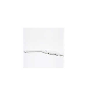 Sonda Transdutor Ge Endocavitario E8c