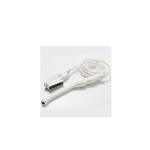 Sonda Transdutor Ge Endocavitario E8c Rs
