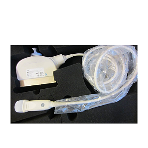 Sonda Transdutor Ge Microconvexo 3crf