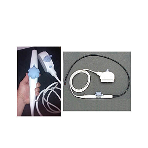 Sonda Transdutor Ge Transesofagico 6t