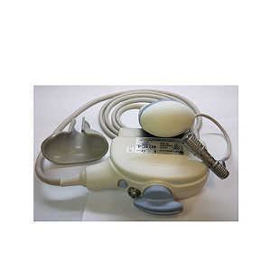 Sonda Transdutor Ge Volumetrico 4d 3c l