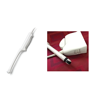 Sonda Transdutor Philips Endocavitario Bp10 5ec