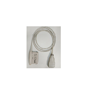 Sonda Transdutor Philips Linear L12 3