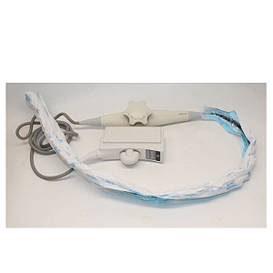 Sonda Transdutor Siemens Transesofagico Te V7b