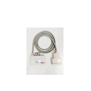 Sonda Transdutor Toshiba Plm 805at Linear