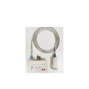 Sonda Transdutor Toshiba Psm 25at Cardio