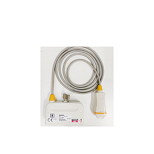 Sonda Transdutor Toshiba Psm 50at Cardio