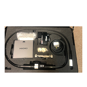 Sonda Transdutor Toshiba Transesofagico Pet 512mc