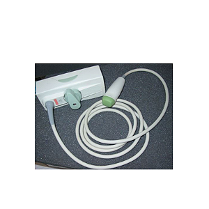 Conector Transdutor Esaote Pa122e Cardio