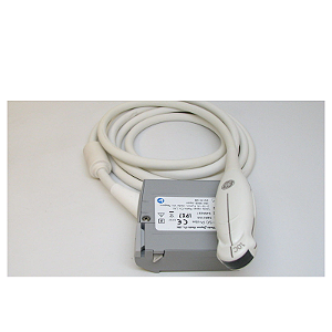 Conector Transdutor Ge Cardio 10c Sc