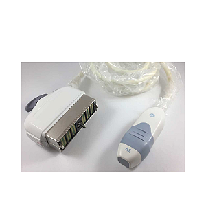 Conector Transdutor Ge Cardio 3v d