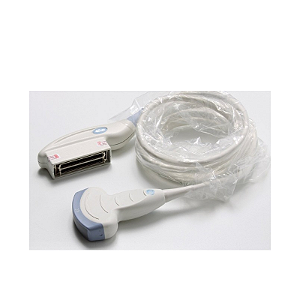 Conector Transdutor Ge Convexo 4c Rs