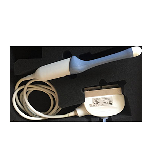 Conector Transdutor Ge Endocavitario 4de7c