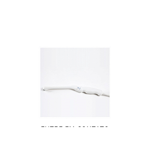 Conector Transdutor Ge Endocavitario E8c