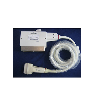 Conector Transdutor Ge Linear 10l