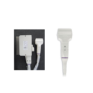 Conector Transdutor Ge Linear 12l