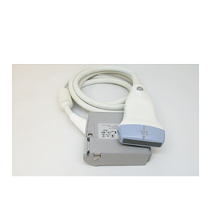 Conector Transdutor Ge Linear 12l Sc
