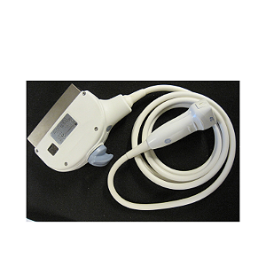 Conector Transdutor Ge Linear 4s