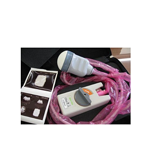 Conector Transdutor Medison 3d4 73k Volumetrico