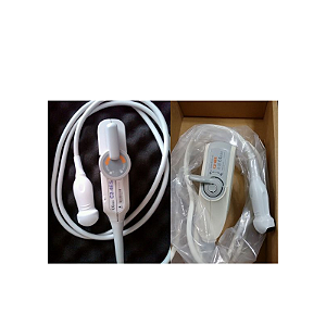 Conector Transdutor Medison C2 4es Convexo