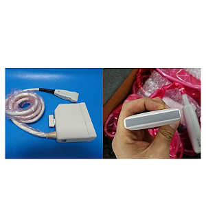 Conector Transdutor Medison L5 12c Linear