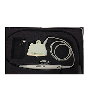 Conector Transdutor Siemens Transesofagico Z6ms