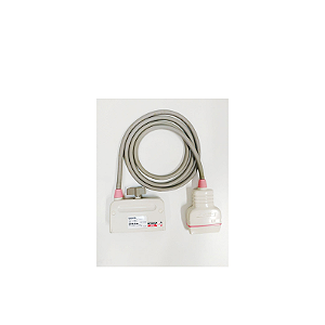 Conector Transdutor Toshiba Plf 805st Linear