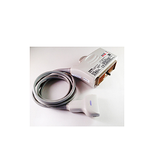 Conector Transdutor Toshiba Plt 1005sbt Linear